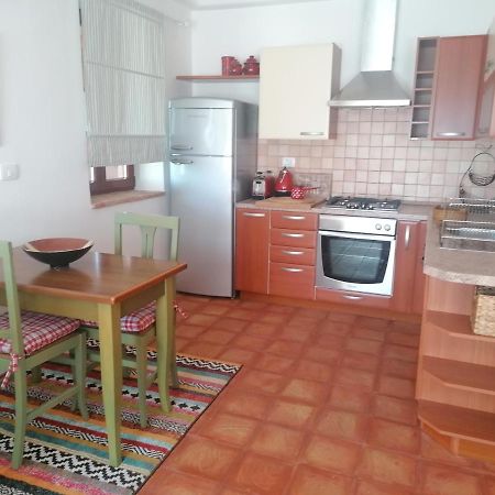 Apartma Villa Cedole Chabby Chick Piran Ngoại thất bức ảnh