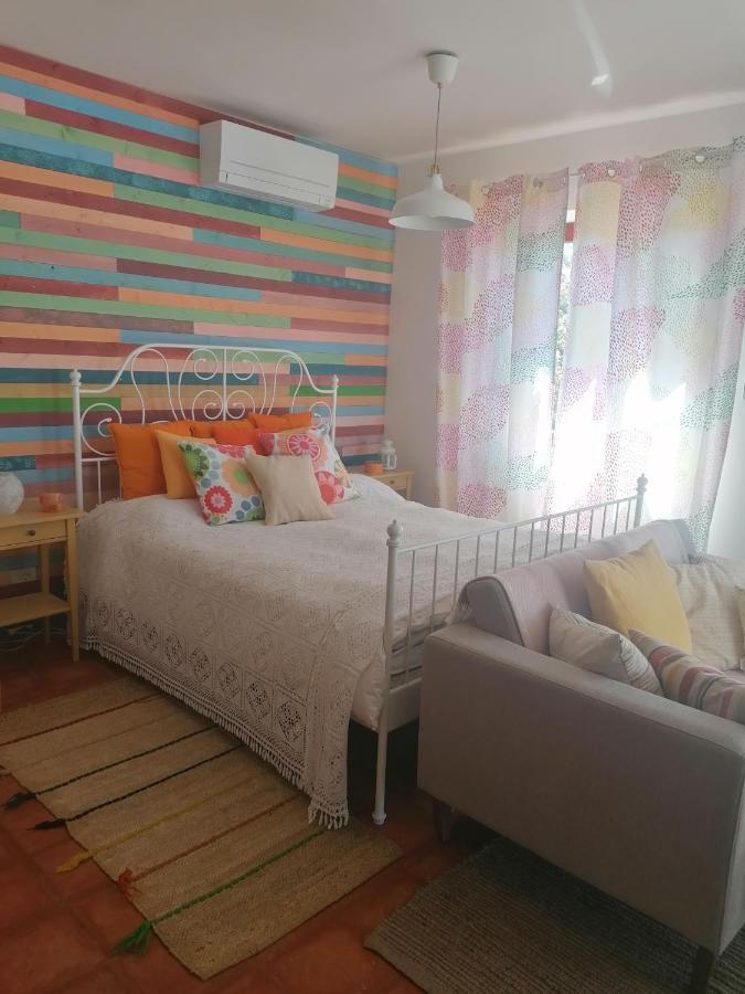 Apartma Villa Cedole Chabby Chick Piran Ngoại thất bức ảnh