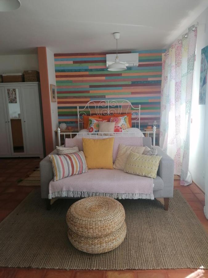 Apartma Villa Cedole Chabby Chick Piran Ngoại thất bức ảnh